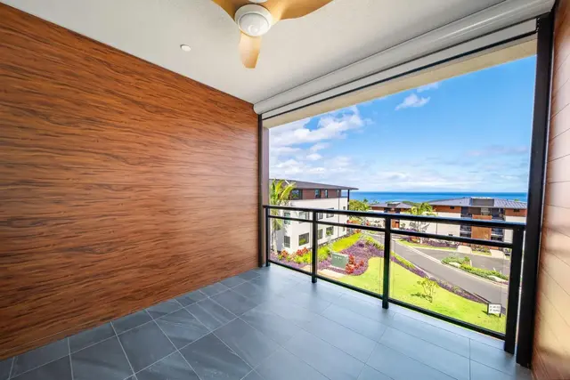 Listing Image for 36 Kai Malu #202 Dr 5-d 26 of 50