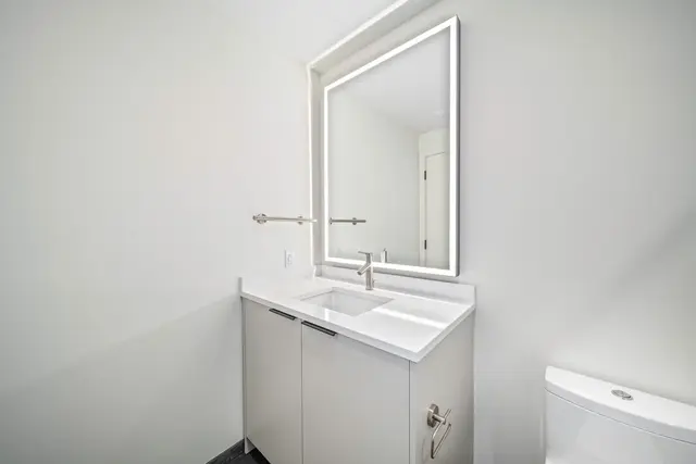 Listing Image for 36 Kai Malu #202 Dr 5-d 36 of 50