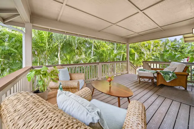 Listing Image for 3804 Lower Honoapiilani Rd B 1 of 44