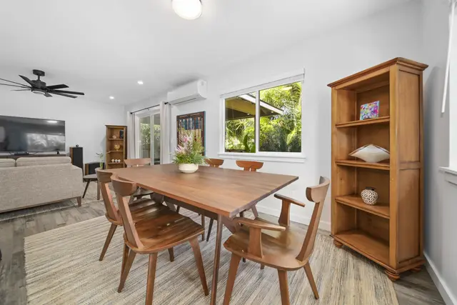 Listing Image for 3804 Lower Honoapiilani Rd B 15 of 44