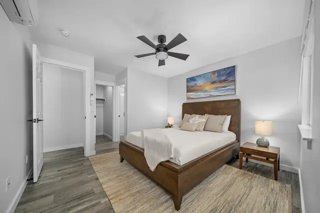 Listing Image for 3804 Lower Honoapiilani Rd B 18 of 44