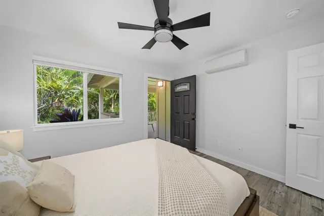 Listing Image for 3804 Lower Honoapiilani Rd B 19 of 44