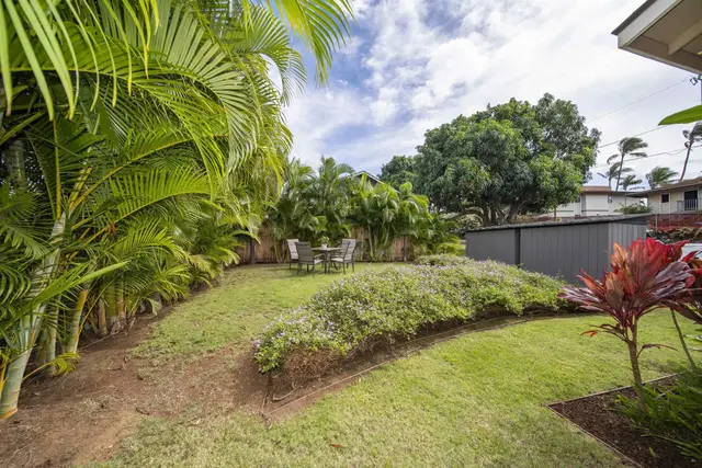 Listing Image for 3804 Lower Honoapiilani Rd B 25 of 44