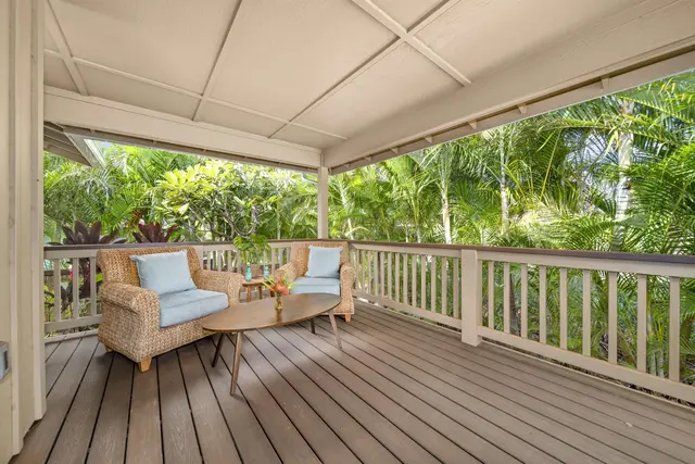 Listing Image for 3804 Lower Honoapiilani Rd B 26 of 44