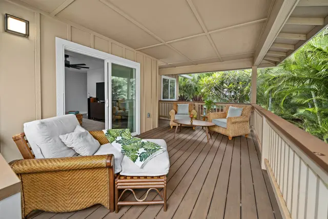 Listing Image for 3804 Lower Honoapiilani Rd B 27 of 44