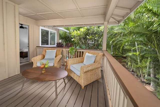 Listing Image for 3804 Lower Honoapiilani Rd B 28 of 44
