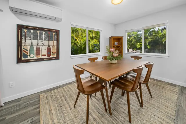 Listing Image for 3804 Lower Honoapiilani Rd B 3 of 44