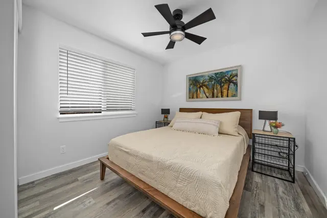 Listing Image for 3804 Lower Honoapiilani Rd B 30 of 44