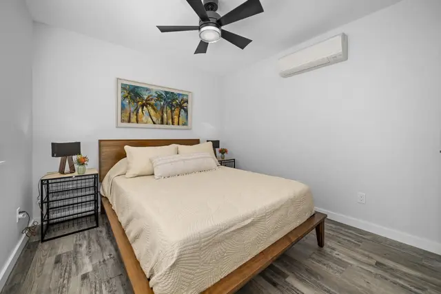Listing Image for 3804 Lower Honoapiilani Rd B 31 of 44