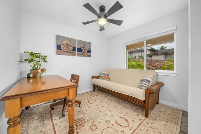 Listing Image for 3804 Lower Honoapiilani Rd B 35 of 44