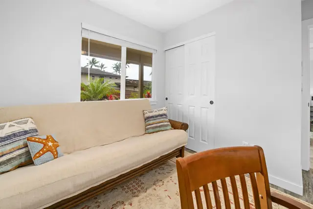 Listing Image for 3804 Lower Honoapiilani Rd B 36 of 44