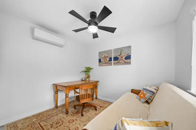Listing Image for 3804 Lower Honoapiilani Rd B 37 of 44