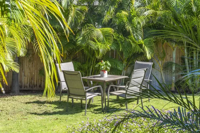 Listing Image for 3804 Lower Honoapiilani Rd B 40 of 44