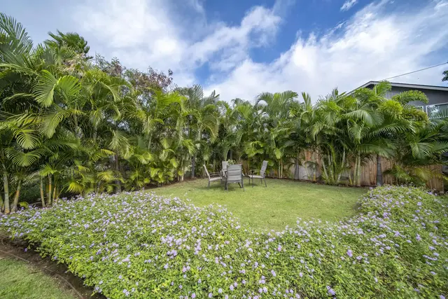 Listing Image for 3804 Lower Honoapiilani Rd B 41 of 44