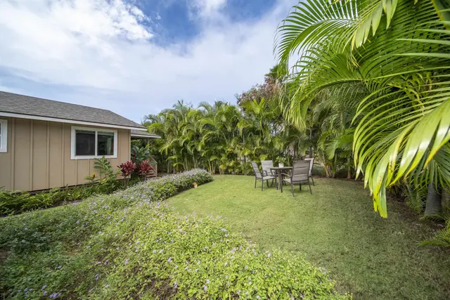 Listing Image for 3804 Lower Honoapiilani Rd B 42 of 44