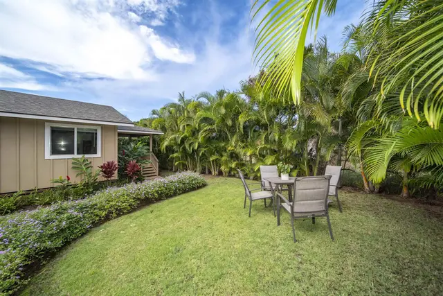 Listing Image for 3804 Lower Honoapiilani Rd B 43 of 44