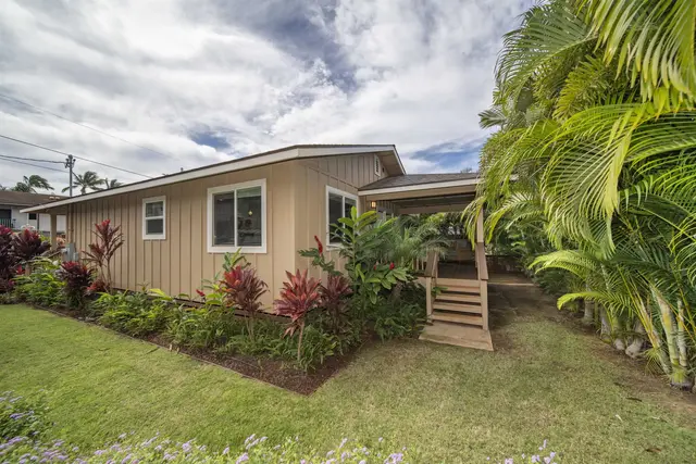 Listing Image for 3804 Lower Honoapiilani Rd B 44 of 44