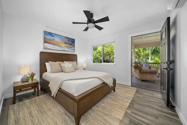 Listing Image for 3804 Lower Honoapiilani Rd B 6 of 44