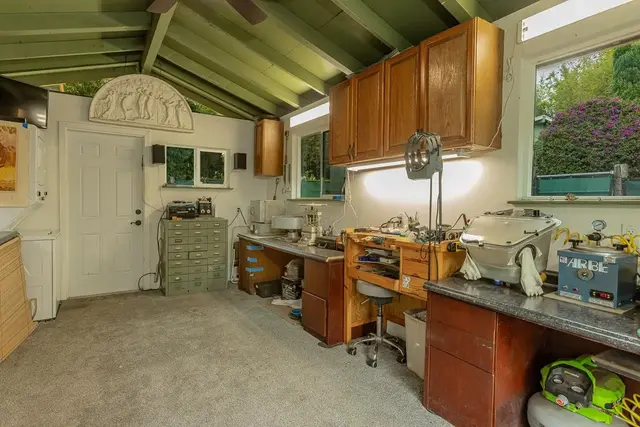 Listing Image for 332 Kolohala Dr 43 of 48