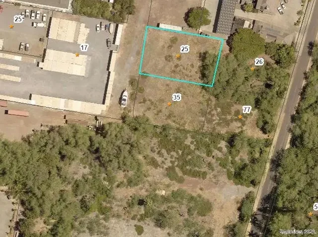 Listing Image for 25 Kamehameha V Hwy 2 of 6