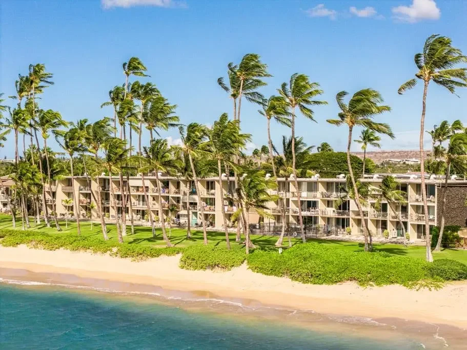 1310 Uluniu Rd 117, Kihei