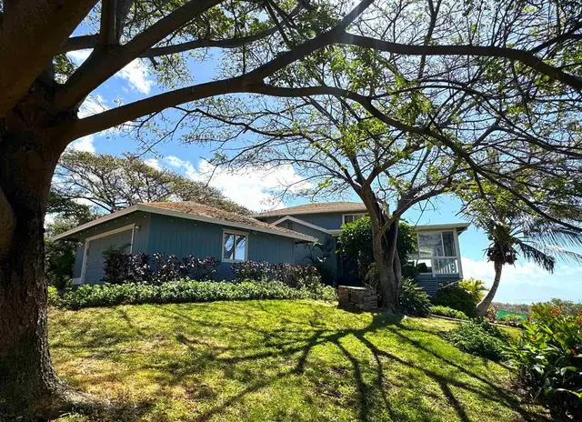 Listing Image for 274 Makaiki Rd 206 1 of 40