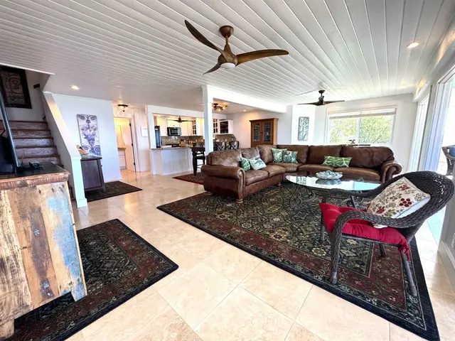 Listing Image for 274 Makaiki Rd 206 10 of 40