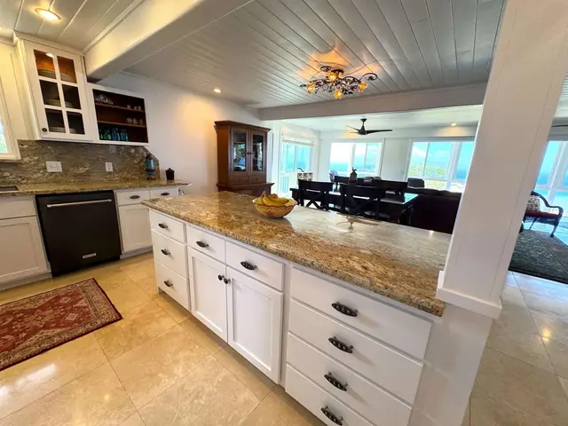 Listing Image for 274 Makaiki Rd 206 12 of 40