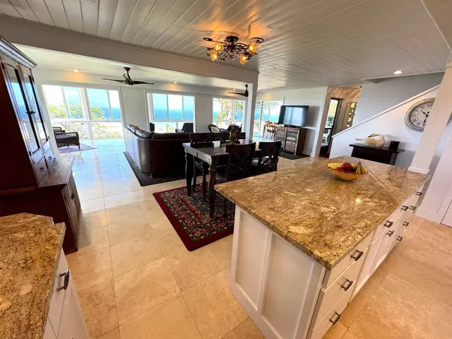 Listing Image for 274 Makaiki Rd 206 14 of 40