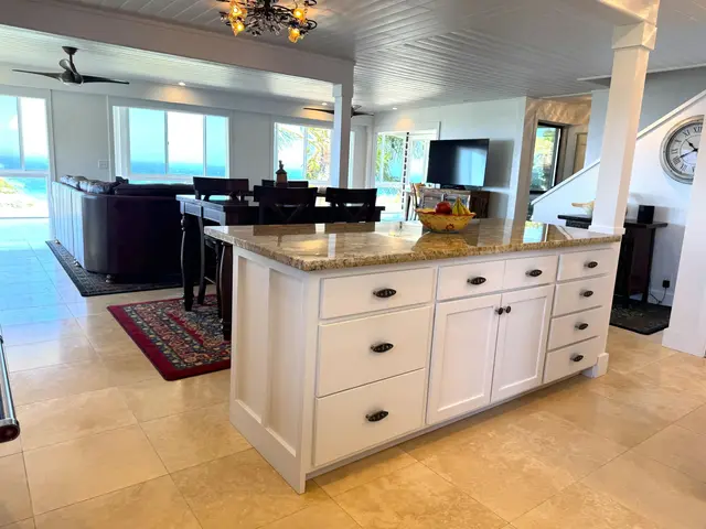 Listing Image for 274 Makaiki Rd 206 15 of 40