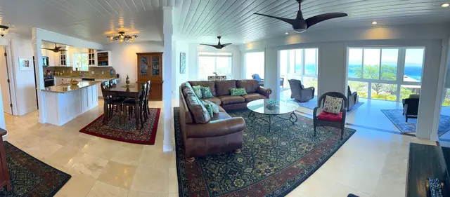 Listing Image for 274 Makaiki Rd 206 17 of 40