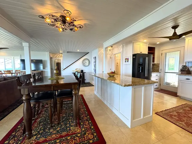 Listing Image for 274 Makaiki Rd 206 18 of 40
