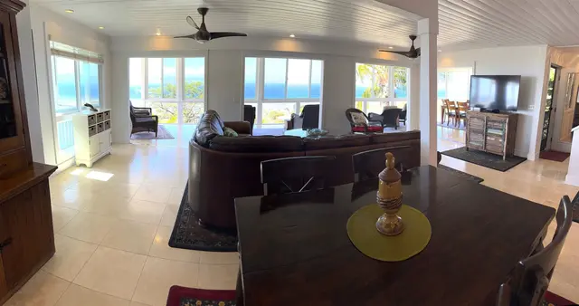 Listing Image for 274 Makaiki Rd 206 19 of 40