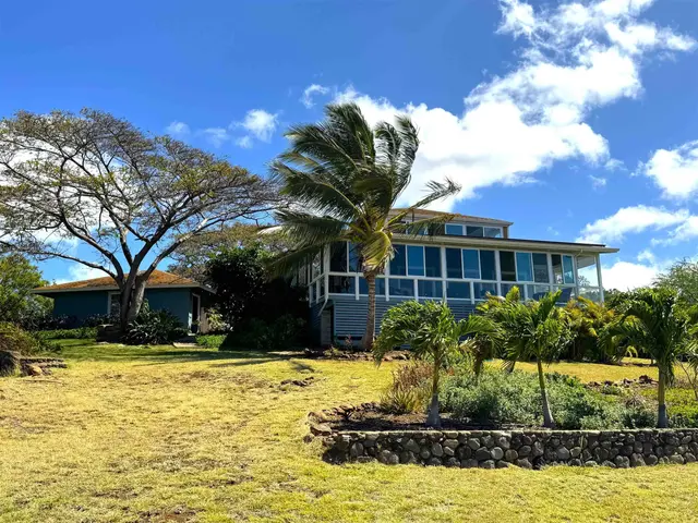 Listing Image for 274 Makaiki Rd 206 2 of 40