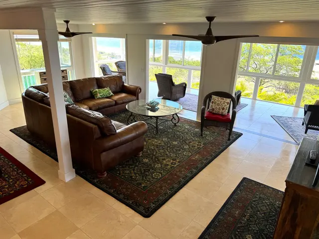 Listing Image for 274 Makaiki Rd 206 20 of 40