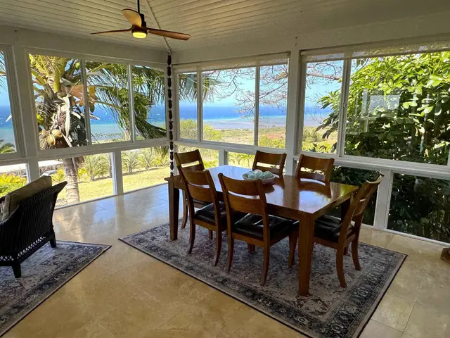 Listing Image for 274 Makaiki Rd 206 21 of 40