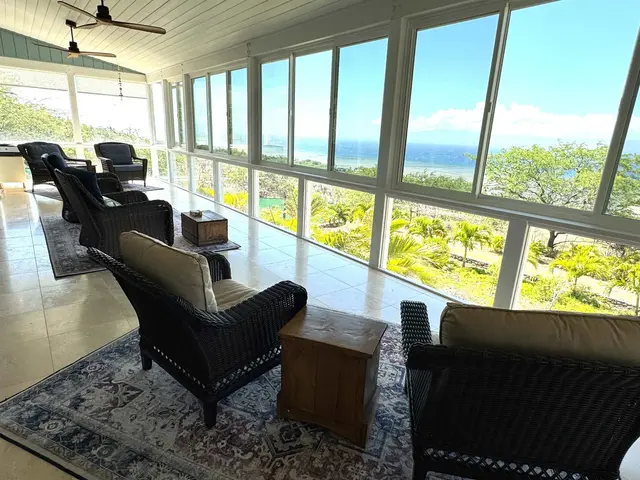 Listing Image for 274 Makaiki Rd 206 22 of 40