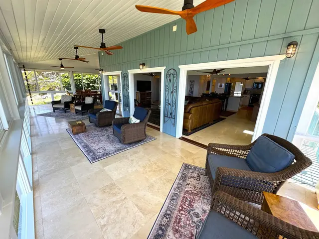 Listing Image for 274 Makaiki Rd 206 23 of 40