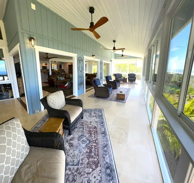 Listing Image for 274 Makaiki Rd 206 24 of 40