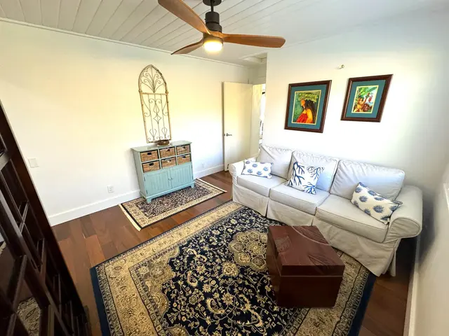 Listing Image for 274 Makaiki Rd 206 25 of 40