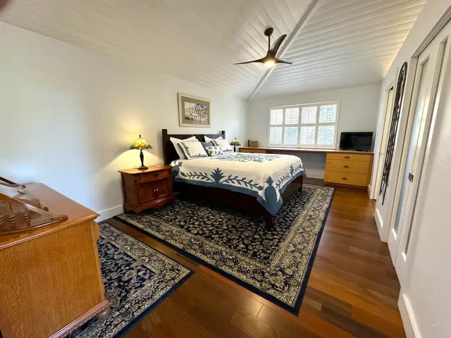 Listing Image for 274 Makaiki Rd 206 26 of 40
