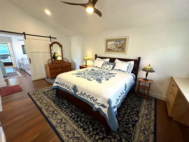 Listing Image for 274 Makaiki Rd 206 27 of 40