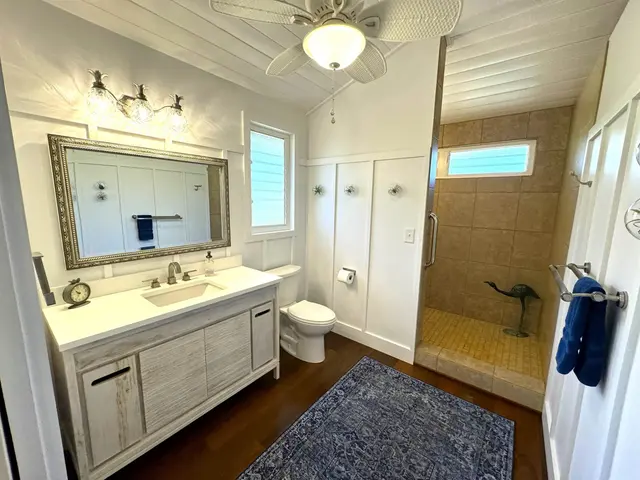 Listing Image for 274 Makaiki Rd 206 28 of 40