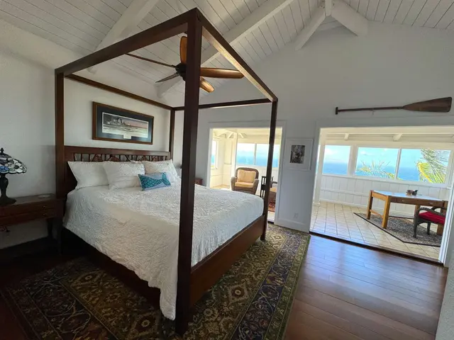 Listing Image for 274 Makaiki Rd 206 30 of 40