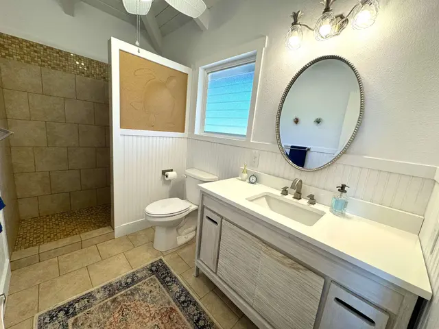 Listing Image for 274 Makaiki Rd 206 31 of 40