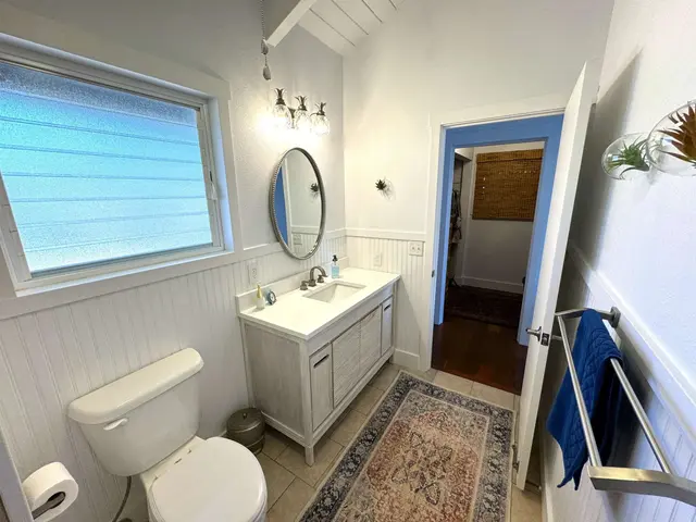 Listing Image for 274 Makaiki Rd 206 32 of 40
