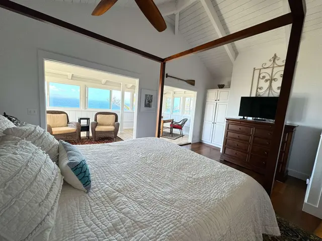 Listing Image for 274 Makaiki Rd 206 33 of 40
