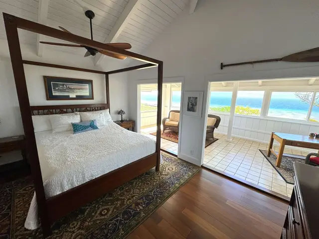 Listing Image for 274 Makaiki Rd 206 34 of 40