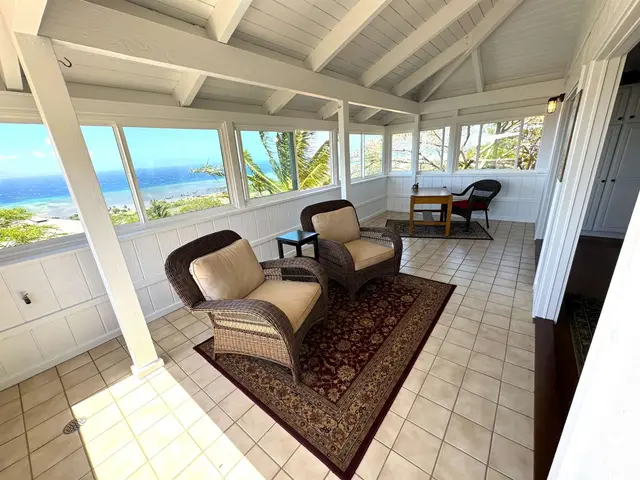 Listing Image for 274 Makaiki Rd 206 35 of 40