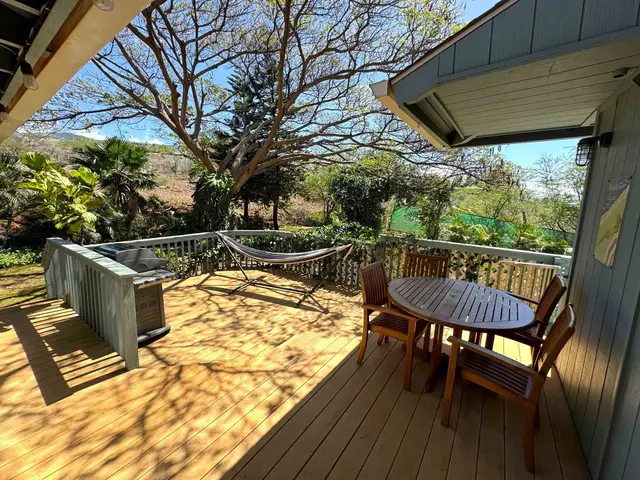 Listing Image for 274 Makaiki Rd 206 36 of 40